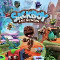 Sackboy: A Big Adventure — Other