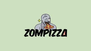 Zompizza: The Last Delivery PC Steam Ключ