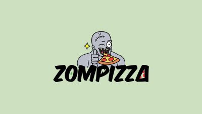 Zompizza: The Last Delivery PC Steam Ключ