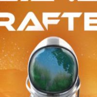 The Planet Crafter EU PC Steam Альтергифт