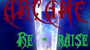 - Arcane RERaise - Deluxe-издание PC Steam Ключ