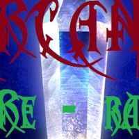 - Arcane RERaise - Deluxe-издание PC Steam Ключ