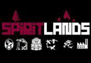 Spiritlands Steam CD Key
