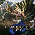 MONSTER HUNTER RISE — Ключи активации