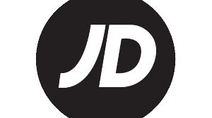 JD Sports £25 Подарочная карта UK
