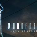 Murdered — Ключи активации