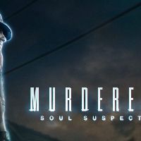 Murdered: Soul Suspect AR XBOX One Ключ