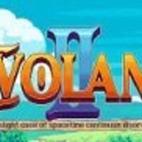 Evoland Набор Pack Steam Ключ