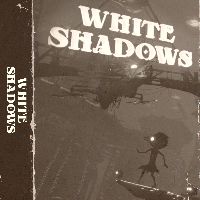 White Shadows PC Steam Ключ