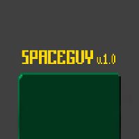 Spaceguy 2 Steam Ключ