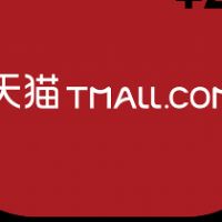 Tmall.com ¥200 Подарочная карта CN