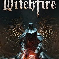 Witchfire Epic Games Ключ