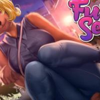 Furry Sex 2 Steam Ключ