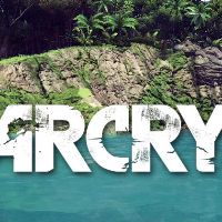Far Cry 3 Ubisoft Connect Ключ
