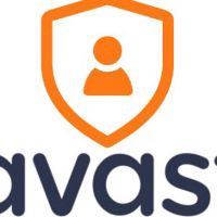 Avast BreachGuard Ключ (2 Years / 1 PC)