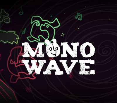 MONOWAVE PC Steam CD Key