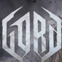 Gord Deluxe-издание PC Steam Ключ