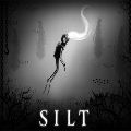 Silt — Ключи активации