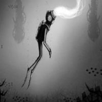 Silt RoW PC Steam Ключ (valid until December 2026)