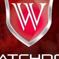 Watchdog Anti-Malware EU Ключ (1 Year / 1 PC)