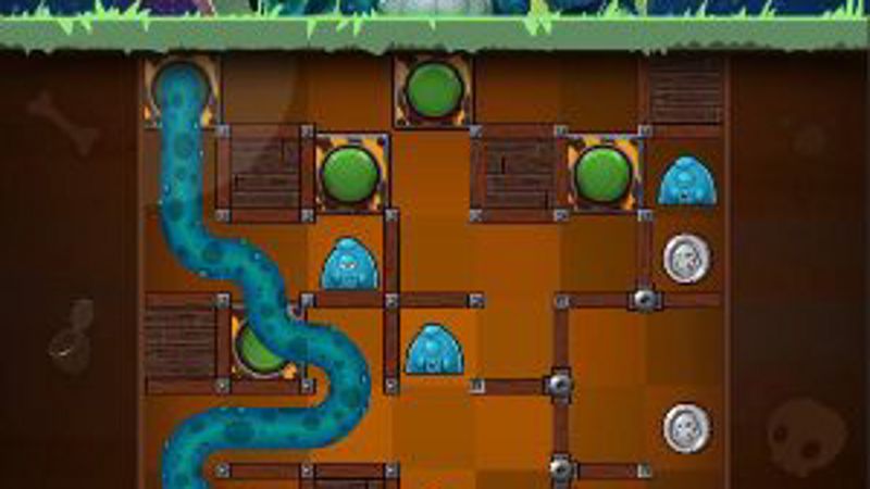 Screenshot 10