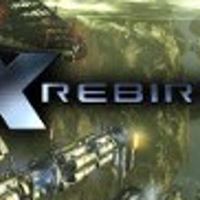 X Rebirth Коллекционное издание 2015 Steam Ключ