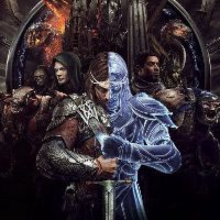 Middle-Earth: Shadow of War Silver издание PC Steam Ключ