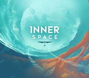 InnerSpace EU Steam Ключ