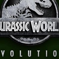 Jurassic World Evolution - Herbivore Dinosaur Pack DLC Steam Ключ