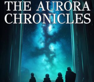 The Aurora Chronicles PC Steam Ключ