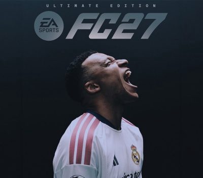 EA Sports FC 27 Ultimate-издание PS4/PS5 Аккаунт