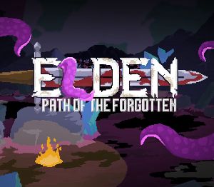 Elden: Path of the Forgotten PC Steam Ключ