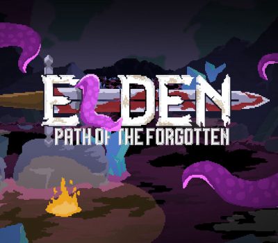 Elden: Path of the Forgotten PC Steam Ключ