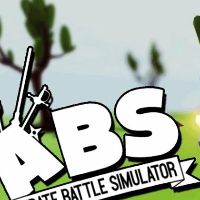 Totally Accurate Battle Simulator TR PC Steam Ключ