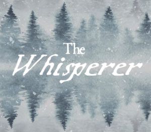 The Whisperer PC GOG Ключ