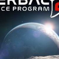 Kerbal Space Program 2 Steam Ключ