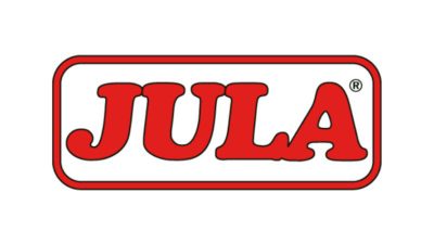 Jula 100 SEK Подарочная карта SE