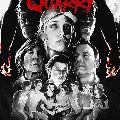 The Quarry — Ключи активации