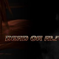 DEAD OR ALIVE 6 US XBOX One Ключ