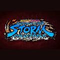 NARUTO X BORUTO Ultimate Ninja STORM CONNECTIONS — Ключи активации