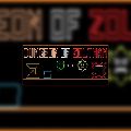 Dungeon of Zolthan — Ключи активации
