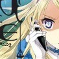 WORLD END ECONOMiCA episode.02 Steam Ключ