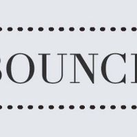 Bounce Steam Ключ