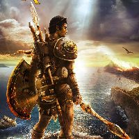 Rise of the Argonauts Steam Подарок