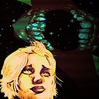 Uriel's Chasm Steam Ключ