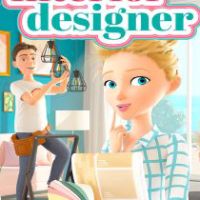My Universe - Interior Designer Steam Ключ