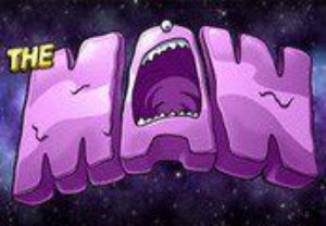 The Maw Steam Ключ