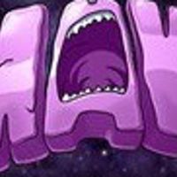 The Maw Steam Ключ