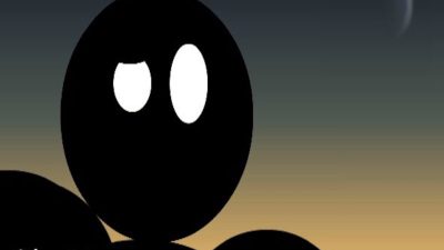 Nullysun PC Steam Ключ