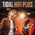 Tidal - 2 Months — Ключи активации